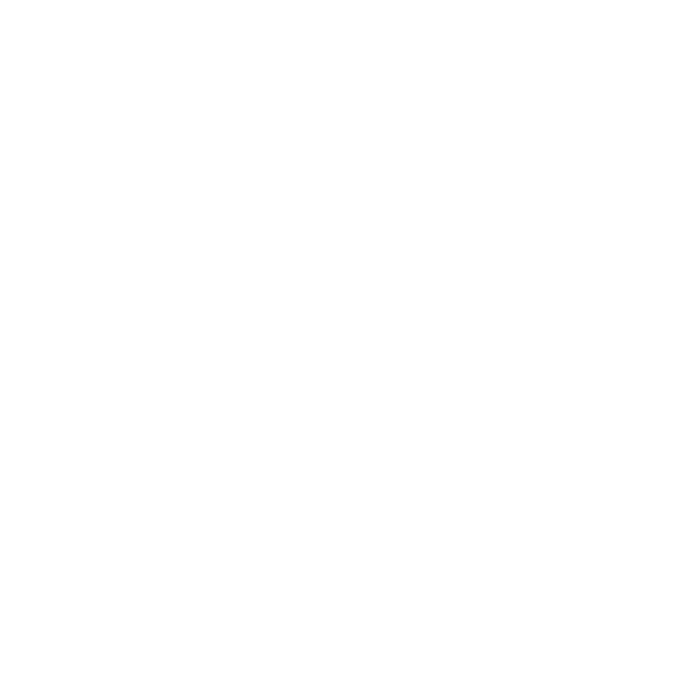 Símbolo LarsLab Digital